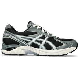 Asics GT-2160 - Black/Seal Grey