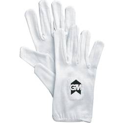 Gunn & Moore Inner Gloves for Batsmen and Wicket-Keepers