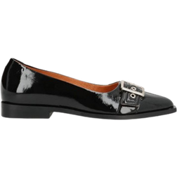 Phenumb Copenhagen Must - Black
