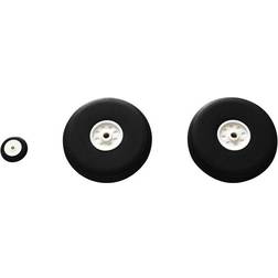 E-Flite Wheel Set V1200