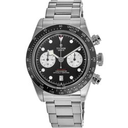 Tudor M79360N-0001