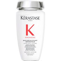 Kérastase Première Bain Décalcifiant Rénovateur Shampoo 250ml