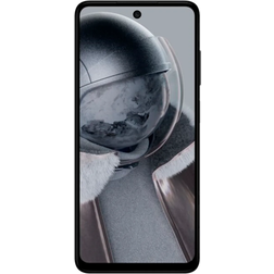 HMD Pulse Pro 6GB RAM 128GB Black Ocean