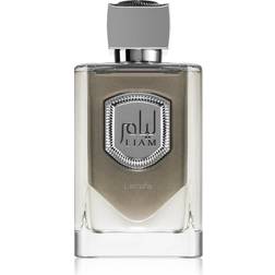 Lattafa Liam Grey EdP 3.4 fl oz