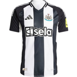 adidas Newcastle United FC Men's Jerseys 2024/25