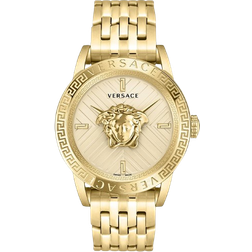 Versace (VESN00722)
