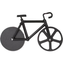 Out of The blue Bicycle Pizzaskärare 18cm