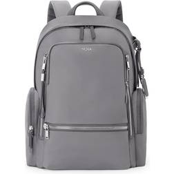 Tumi Voyageur Celina Backpack - Fog