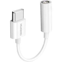 Huawei USB C - 3.5mm M-F