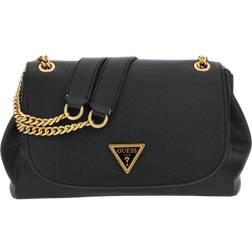 Guess Cosette Crossbody - Black