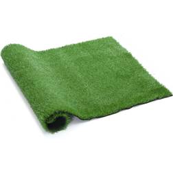 Metaoutdoors Artificial Grass Turf