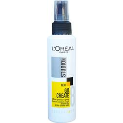 L'Oréal Paris Studio Linego Create Ultra-Precise Spray 150ml