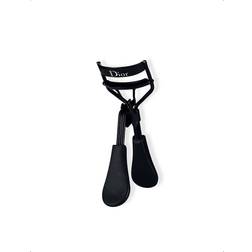 Dior Backstage Eyelash Curler