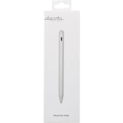 Dacota Platinum Pencil for iPad (MP-200113)