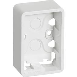 Schneider Electric AAK503D6615