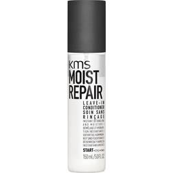 KMS California MoistRepair Leave-in Conditioner