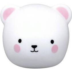 Reer lumilu Touch Light Bear Night Light