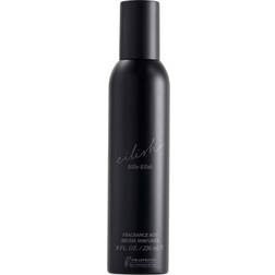 Billie Eilish Eilish Fragrance Mist 236ml