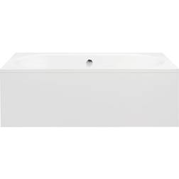 Hill Ceramic Monterrey (BDBC4323) 159.5x75