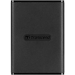 Transcend ESD270C TS500GESD270C 500GB