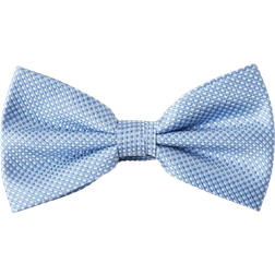 Bläck Matthew Bow Tie - Light Blue