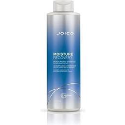 Joico Moisture Recovery Shampoo 1000ml