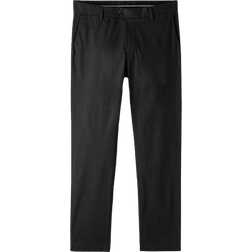 Bläck Jack Trousers - Black