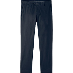 Bläck Jack Trousers - Dark Blue
