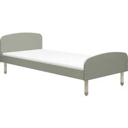 Flexa Dots Single Bed 37.8x80.3"