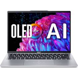 Acer Swift Go 14 OLED - SFG14-73-52G4 (NX.KSGED.004)