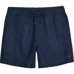 Polo Ralph Lauren Prepster Shorts - Newport Navy