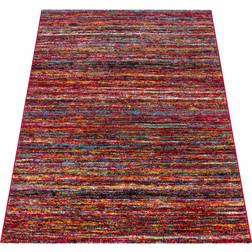 Mistana McClellandville Red 120x170cm