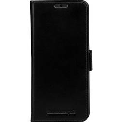 dbramante1928 Copenhagen Slim Case for Galaxy S20