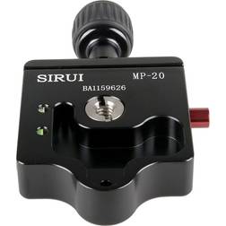 Sirui MP-20