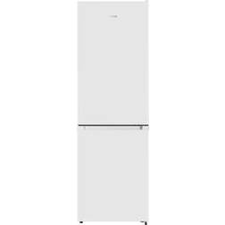 Gorenje NRK619EPW4 Hvid