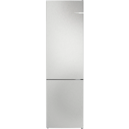 Bosch Series 4 KGN392LAF