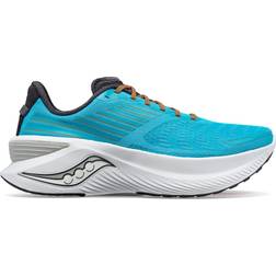 Saucony Endorphin Shift 3 M - Agave/Basalt