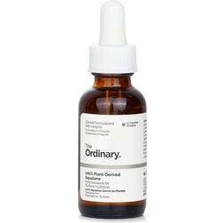 The Ordinary 100% Plant-Derived Squalane 1fl oz