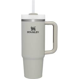 Stanley Quencher H2.0 FlowState Travel Mug 30fl oz