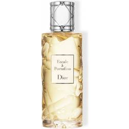 Dior Escale a Portofino EdT 2.5 fl oz