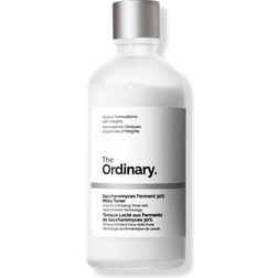 The Ordinary Saccharomyces Ferment 30% Milky Toner