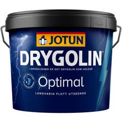 Jotun Drygolin Optimal Træbeskyttelse Bas