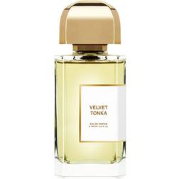 BDK Parfums Velvet Tonka EdP 100ml