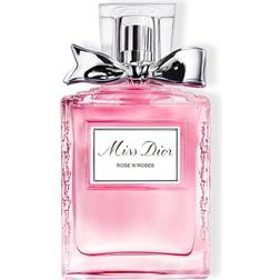 Dior Miss Dior Rose N'Roses EdT