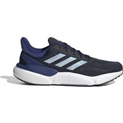 adidas Solarboost 5 - Legend Ink/Halo Silver/Cloud White