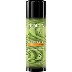 Redken Curvaceous Full Swirl 5.1fl oz