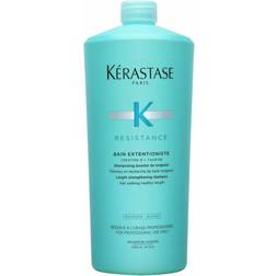 Kérastase Resistance Bain Extentioniste 1000ml