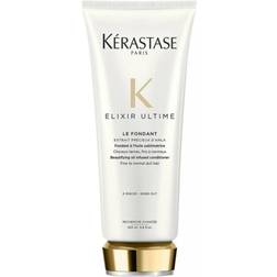 Kérastase Elixir Ultime Le Fondant