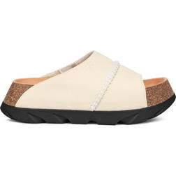 UGG Sunskip - Off White