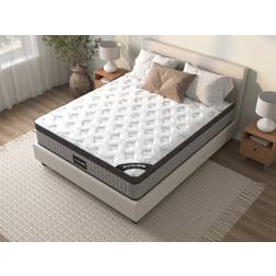 Alwyn Home Rhuddlan Bed Mattress